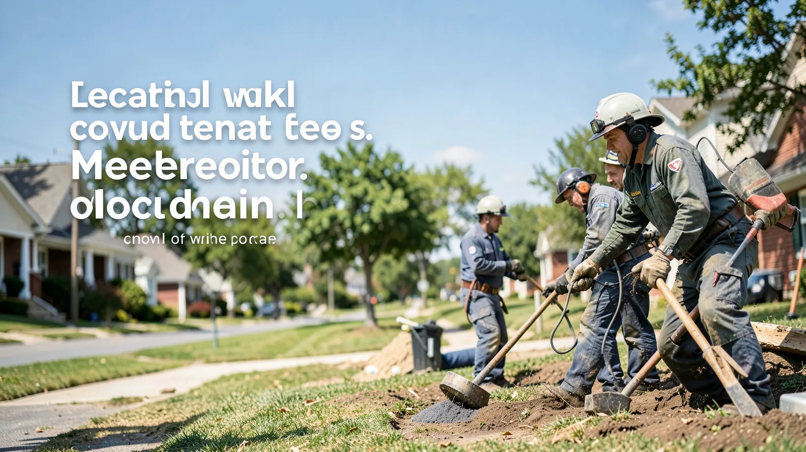 Mold Remediation in Eastlake Weir, FL near me